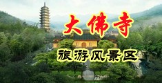 呼和浩特天气b国产哥哥肏妹妹的嫩屄视频在线中国浙江-新昌大佛寺旅游风景区